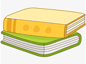 image.png