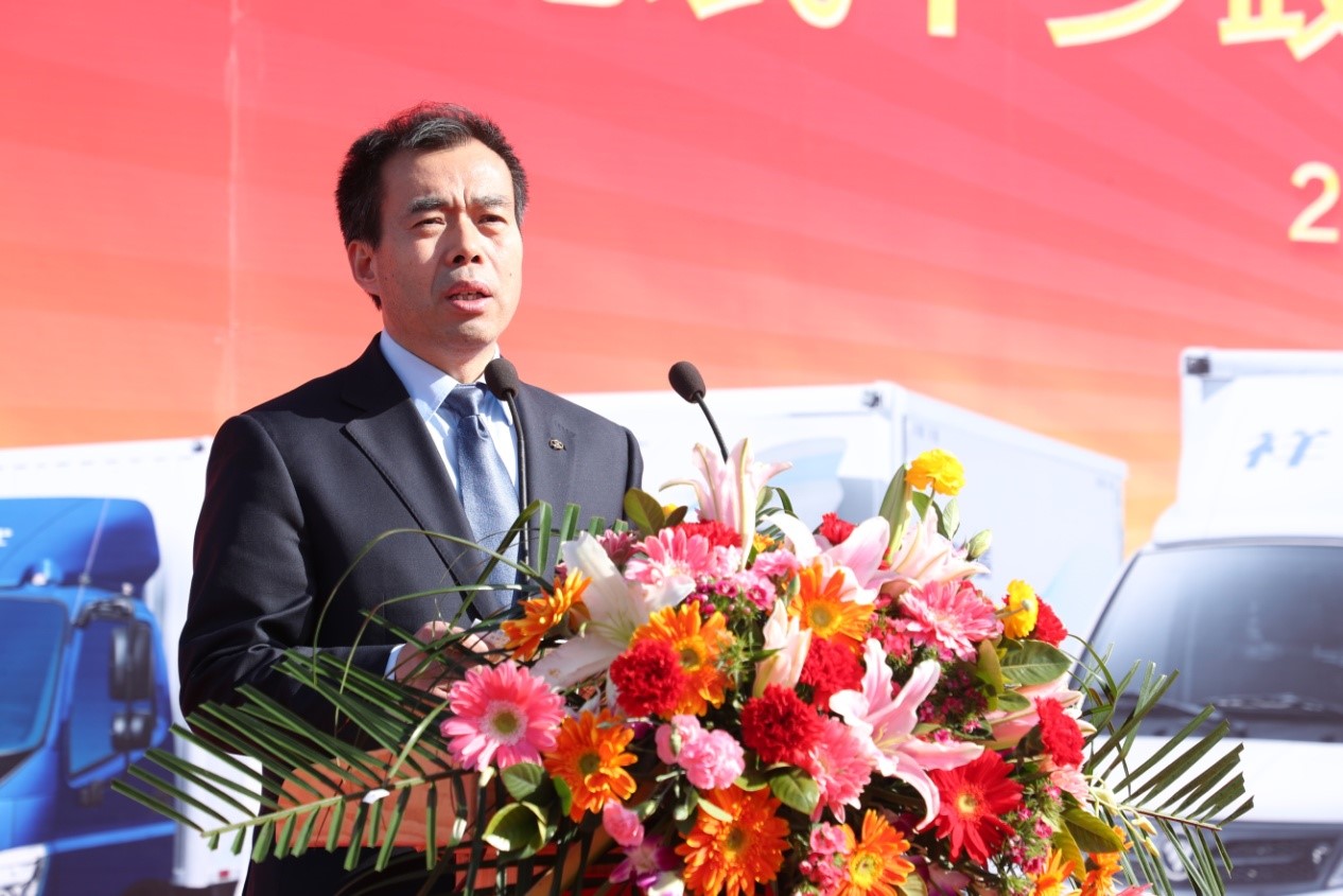 汽车下乡图片1111.jpg