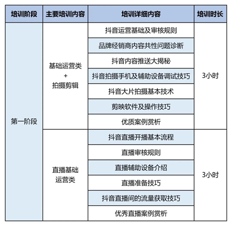 1660287987042.jpg