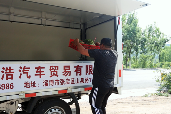 图片8.png
