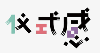 1617096755298088465.png image.png