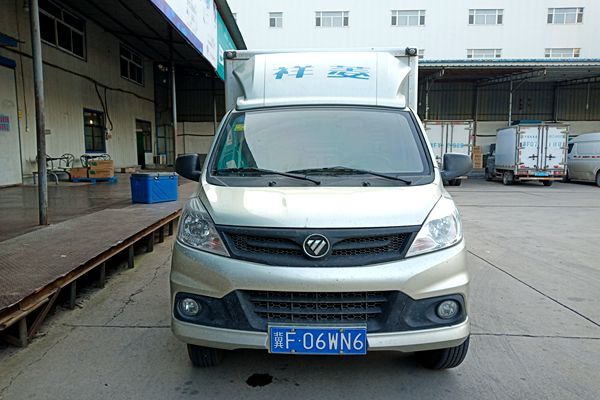 图片11.png