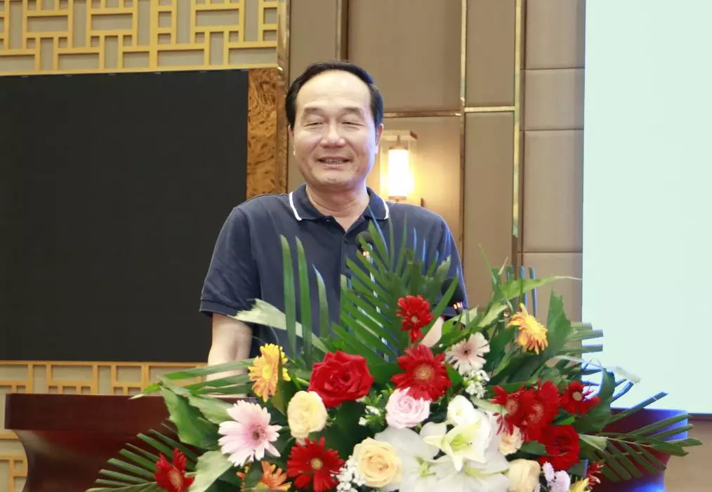 图片2.png