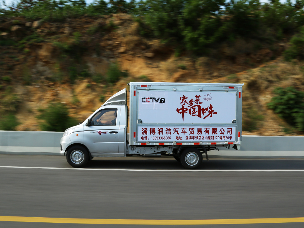 图片10.png