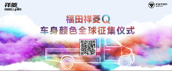 1684718131079.jpg